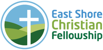 East Shore Christian Fellowship